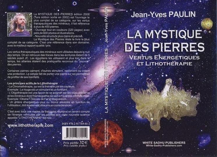  Spiritualit�, Nouvel-Age - Editions, Livres - 